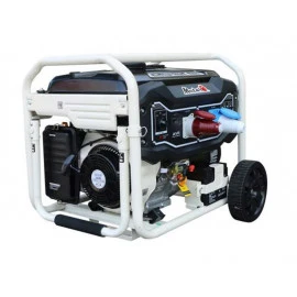 Купити Генератор Matari MX11003E | 8/8,5 кВт (Японія)