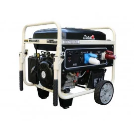 Генератор бензиновый Matari MX13003E