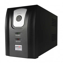 ДБЖ Crown CMU-750X