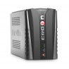 ИБП Crown CMU-USB650 | 0,39 кВт (Китай)  