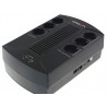 ДБЖ Crown CMUS-285 EURO Smart | 0,39 кВт (Китай)  