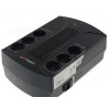 ДБЖ Crown CMUS-285 EURO Smart | 0,39 кВт (Китай)  2 439 грн Ціна 