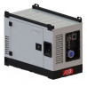 Генератор Fogo FH8000RCEA | 7/7,7 кВт (Польща)  