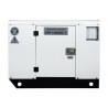 Генератор Hyundai DHY 12000SE-3 | 10/11 кВт (Корея)  