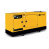 Генератор Ferbo FE 110 I-S-A | 80/88 кВт (Італія)  