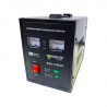 Стабилизатор Forte MAX-1000VA | 0,6 кВт (Китай)  