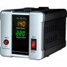 Стабилизатор Forte HDR-2000 | 1,2 кВт (Китай)  