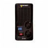 Стабілізатор напруги Forte DR600 | 0,3 кВт (Китай)  