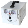 Стабілізатор напруги Forte TVR-5000VA  