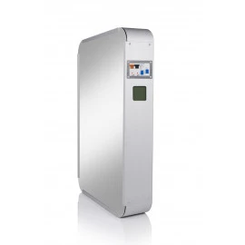 Стабілізатор напруги Volter Smart-5,5