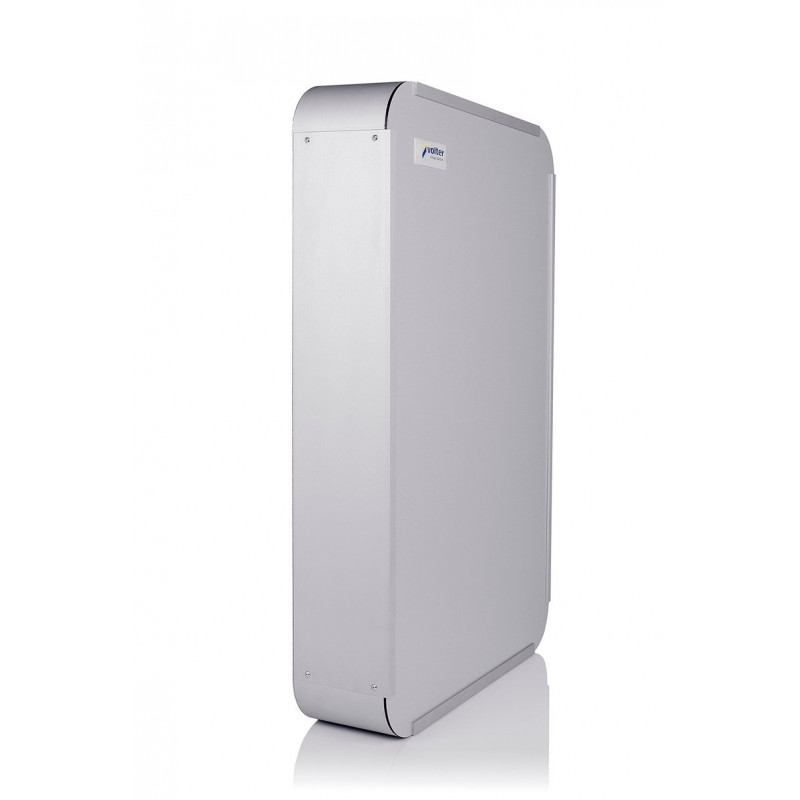Стабілізатор напруги Volter Smart-18 | 18 кВт (Україна)  69 720 грн Ціна 