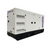 Генератор WattStream WS165-RS | 120/132 кВт (Великобританія)  