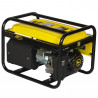 Генератор Кентавр КБГ 202 | 2/2,2 кВт (Україна)  фото 2