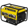 Генератор Кентавр КБГ 258 Е | 2,5/2,8 кВт (Україна)  12 320 грн Ціна 