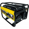 Генератор Кентавр КБГ 283 г | 2,8/3.0 кВт (Украина)  