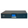 ДБЖ NetPRO 11 RM 6KL | 6 кВт (Китай)  