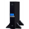 ИБП NetPRO 11 RM 6KL| 6 кВт (Китай)  43 848 грн Цена 