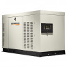 Генератор Generac RG2224 | 17,6/20 кВт (США)  