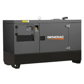 Купити Генератор Generac PME 22S | 16,08,/17,2 кВт (США)