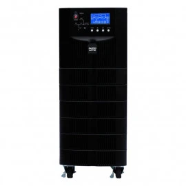 ДБЖ NetPRO 31 10KL