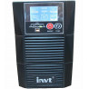 ИБП INVT HT1103S | 2,7 кВт (Китай)  