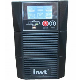 ИБП INVT HT1101L
