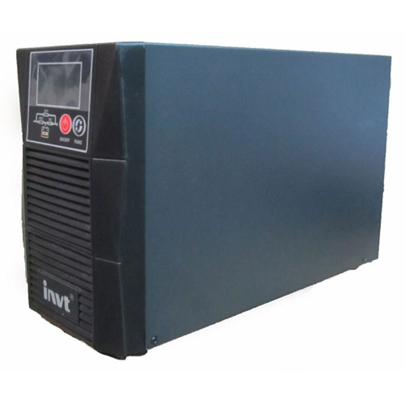 ДБЖ INVT HT1101l | 0,9 кВт (Китай)  11 634 грн Ціна 
