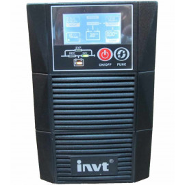 Купити ДБЖ INVT HT1102l | 1,8 кВт (Китай)