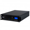 ДБЖ INVT HR1102L | 1,4 кВт (Китай)  