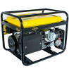 Генератор Кентавр КБГ 605 Ег | 6,0/6,5 кВт (Україна)  фото 1