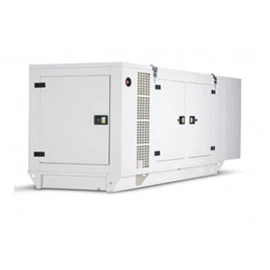 Генератор дизельный Dalgakiran DJ440DD