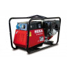 Генератор MOSA GE 7000 BS\GS | 5/6 кВт (Італія)  