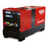 Генератор MOSA GE 55 PS|36,8/40,8 кВт (Італія)  