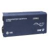 Стабилизатор напряжения NiK STV-01M | 1,4 кВт (Китай)  