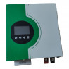 ДБЖ SolarX SXE – 3024 HSMPPT | 2,4 кВт (Китай)  