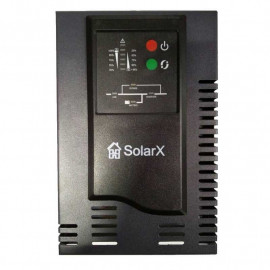 Купить ИБП SolarX SX-NB2000T/01 | 1,8 кВт (Китай)