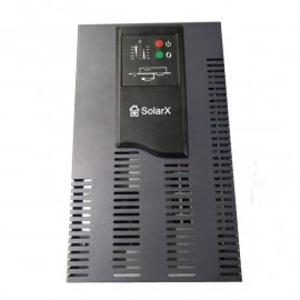 ДБЖ SolarX SX-NЕ3000T/01