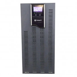 ДБЖ SolarX SX-NЕ6000T/01