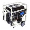 Генератор Matari MX14000EA-ATS | 10/11 кВт (Японія)  