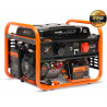 Генератор Daewoo GDA 7500DPE-3 | 6/6,5 кВт (Корея)   