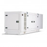 Генератор Dalgakiran DJ275BD | 200/220 кВт (Туреччина)  
