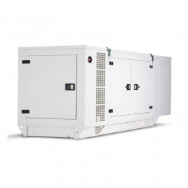 Генератор дизельный Dalgakiran DJ302BD