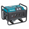 Генератор Makita EG 2850 A | 2,6/2,8 кВт (Японія)  