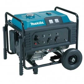Генератор бензиновий Makita EG 5550 A