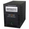 ДБЖ LogicPower LPY-B-PSW-6000VA+ (4200Вт) | 4,2 кВт (Китай)  