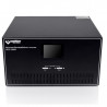 ИБП Volter UPS-1000 | 1 кВт (Украина)  
