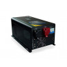 ИБП Volter UPS-600 | 6 кВт (Україна)  