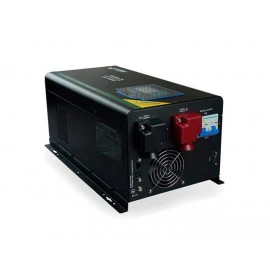 ДБЖ Volter UPS-6000