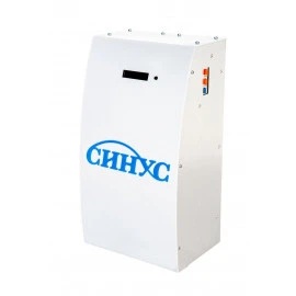 Стабілізатор напруги Синус 9-16 (40А)