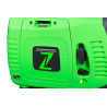 Инверторный генератор Zipper ZI-STE2000IV| 1,7/2 кВт (Австрия)  31 850 грн Цена 